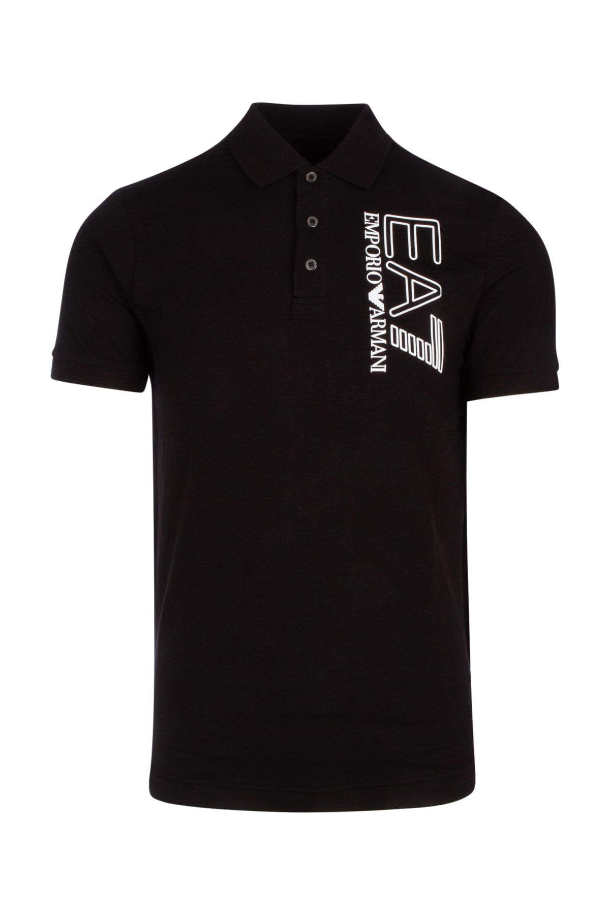 POLO_3LPF16PJ03Z_1200_Image_1