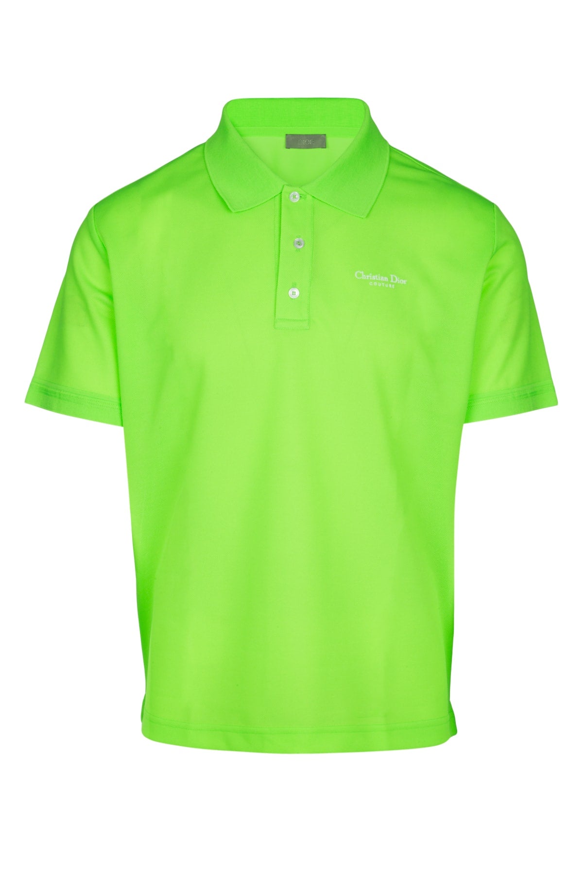 POLO_483J834A0931_680_Image_1