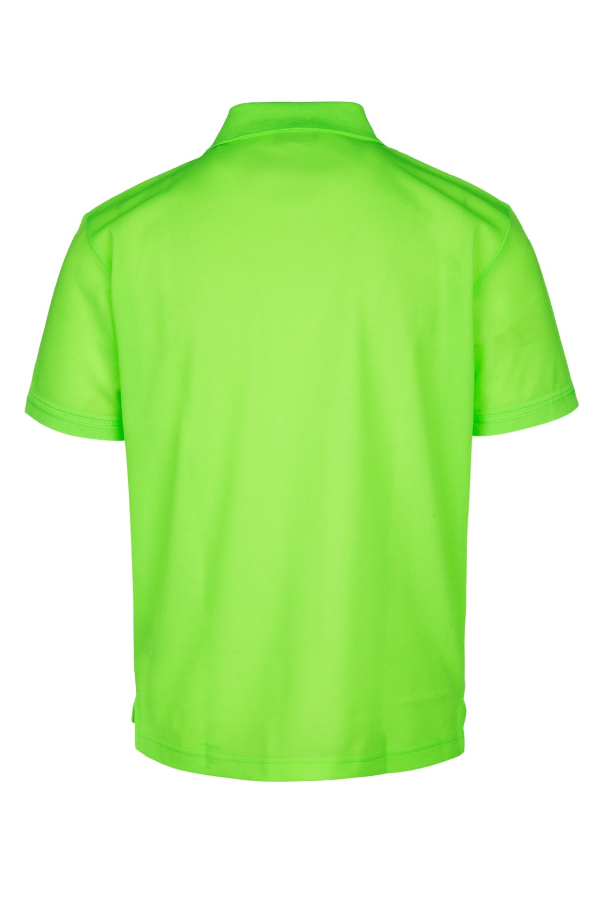 POLO_483J834A0931_680_Image_2