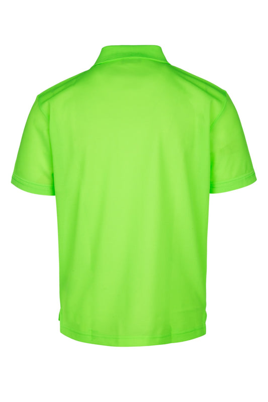 POLO_483J834A0931_680_Image_2