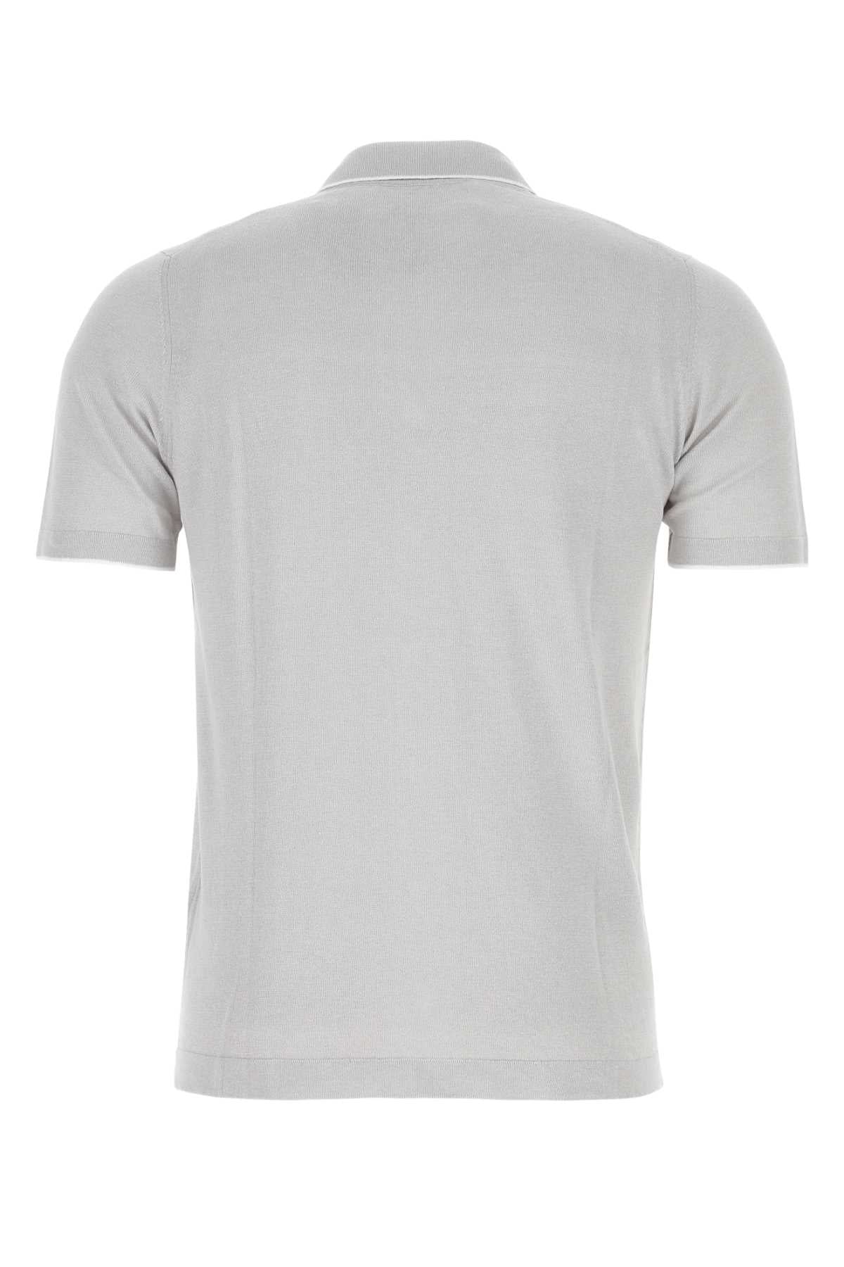 POLO_6UE05424_0002_Image_2