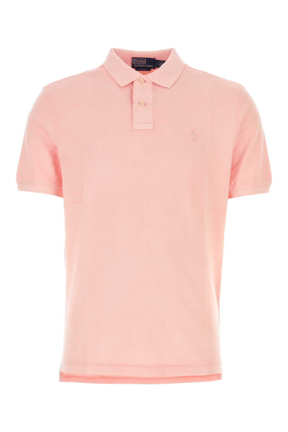 POLO_710910898_001_Image_1