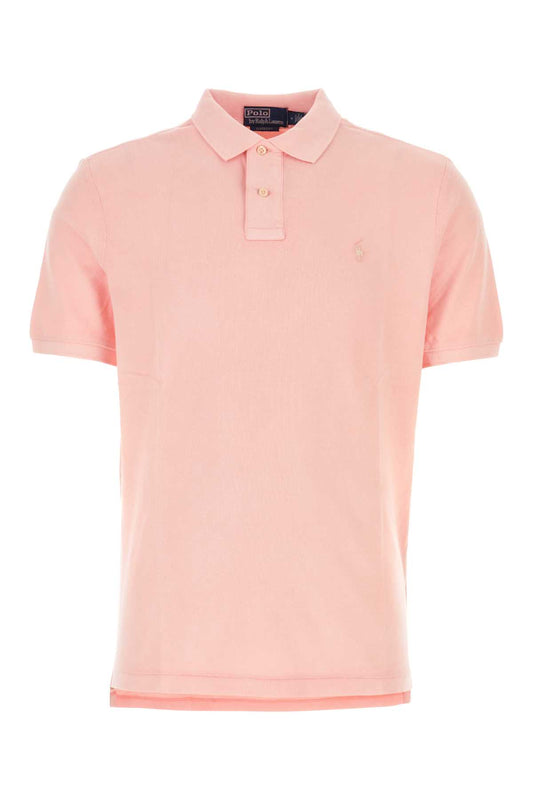 POLO_710910898_001_Image_1