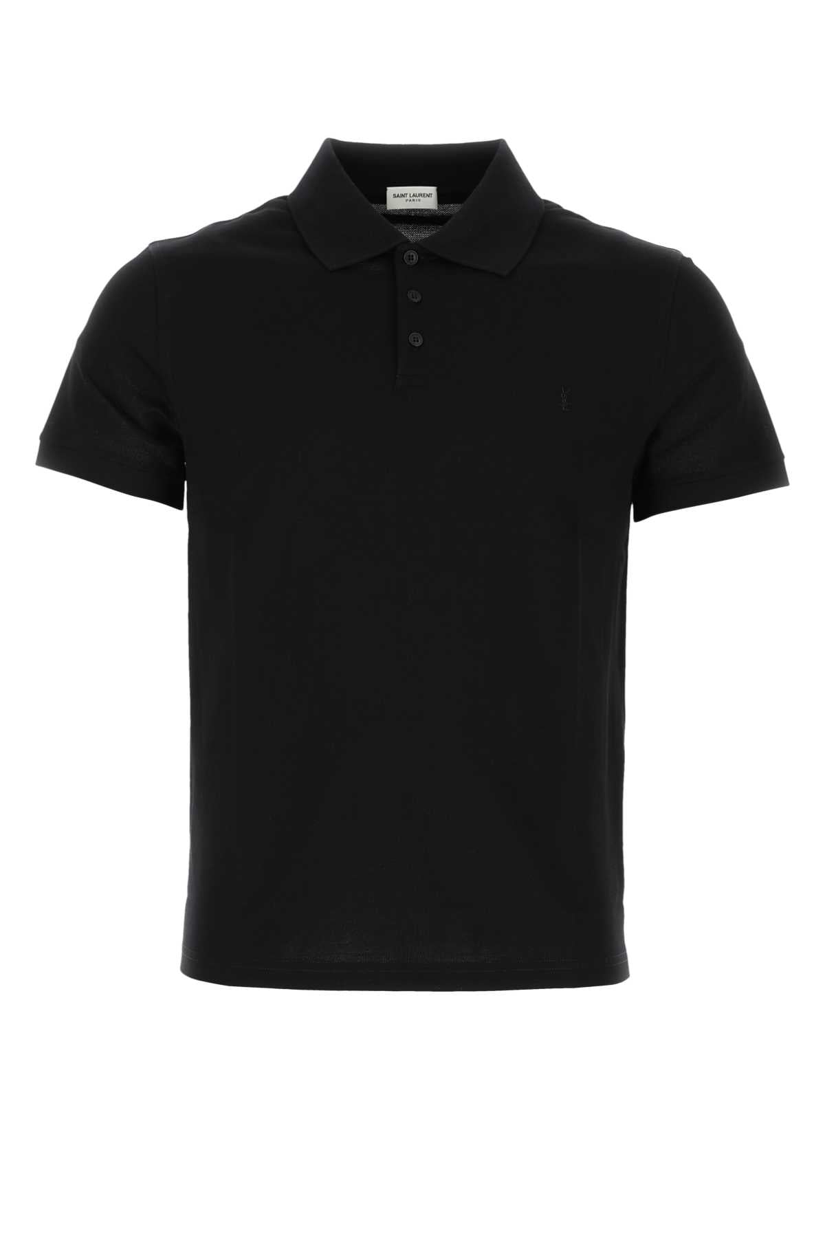 POLO_712300YB2OC_1000_Image_1