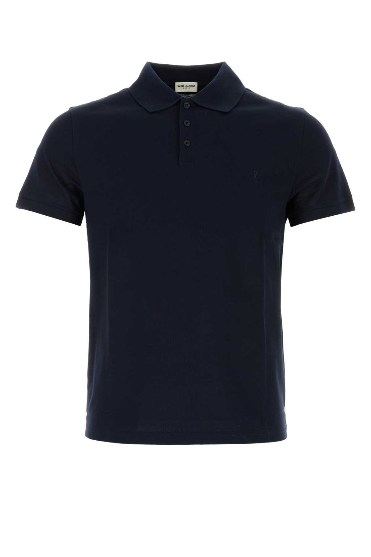 POLO_712300YB2OC_4240_Image_1