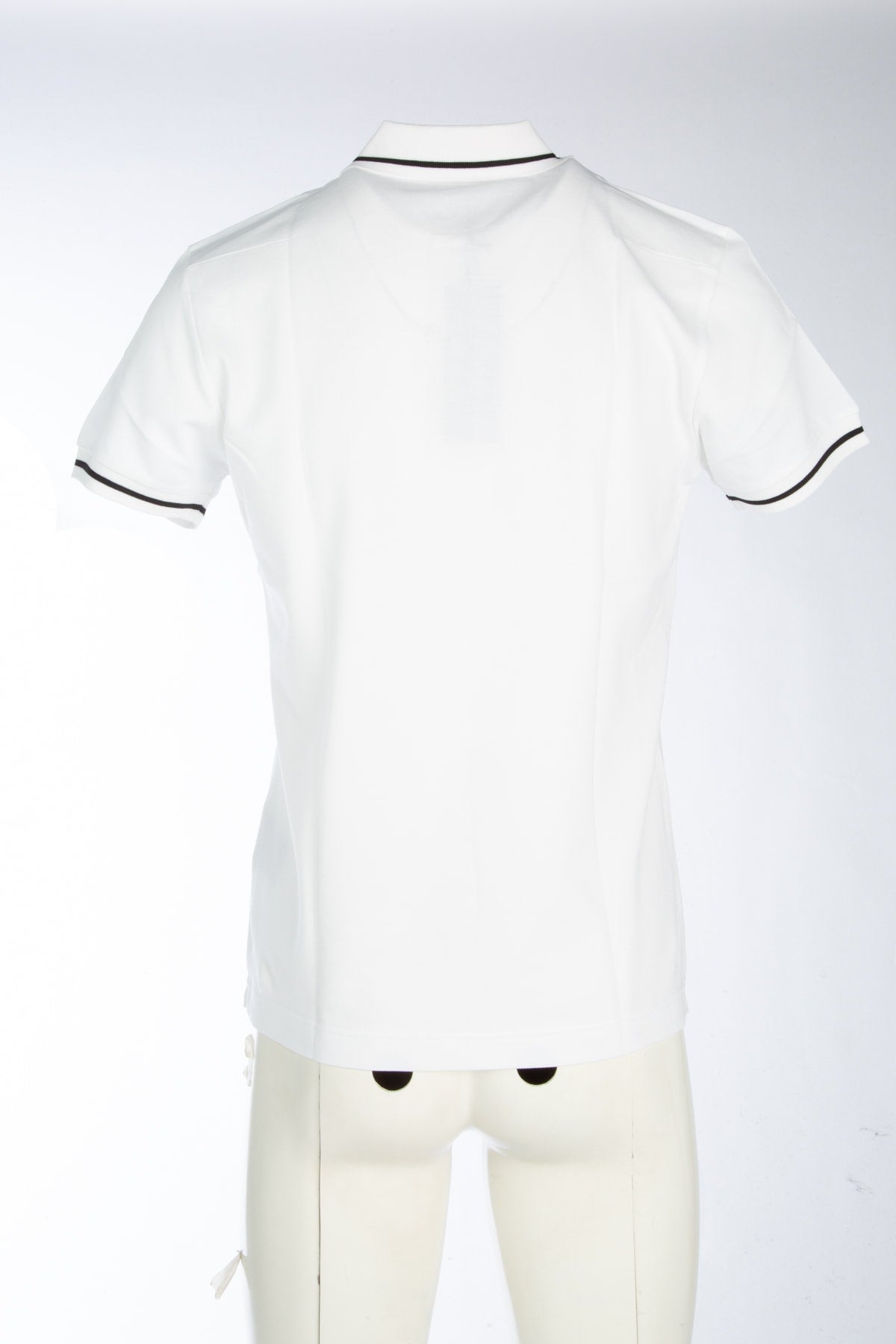 POLO_733J805B0373_089_Image_2