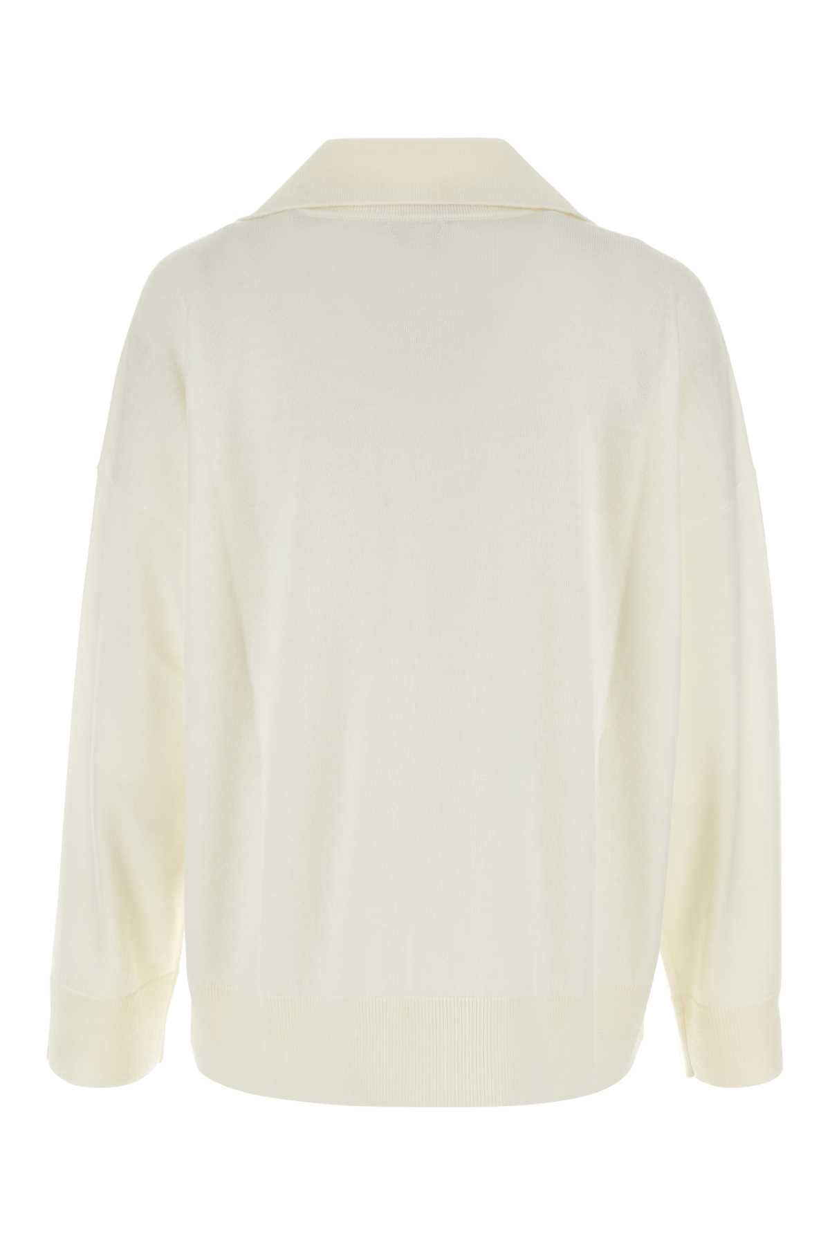 POLO_757827V37J0_9071_Image_2