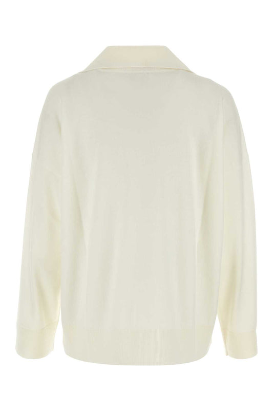 POLO_757827V37J0_9071_Image_2