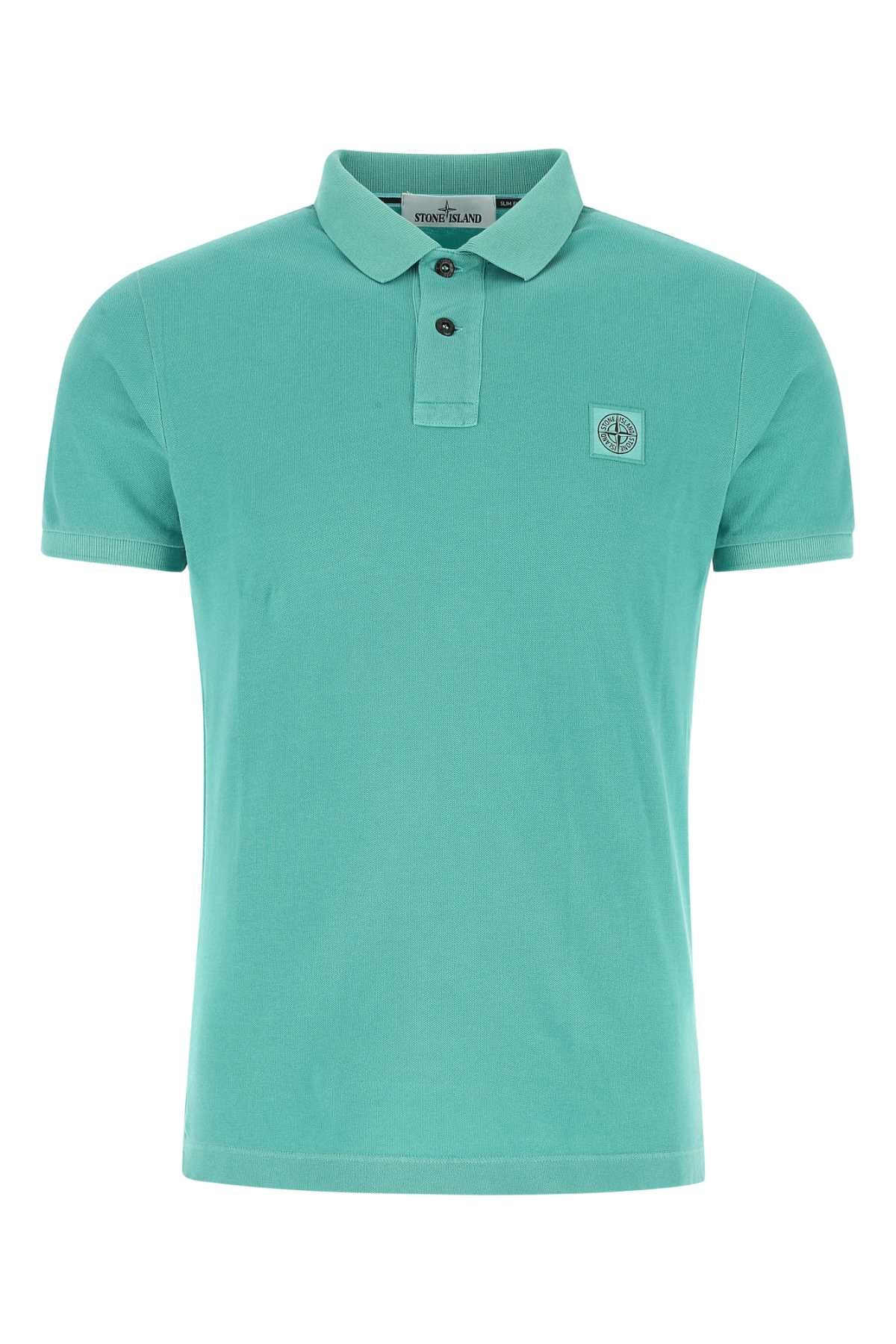 POLO_761522S67_V0044_Image_1