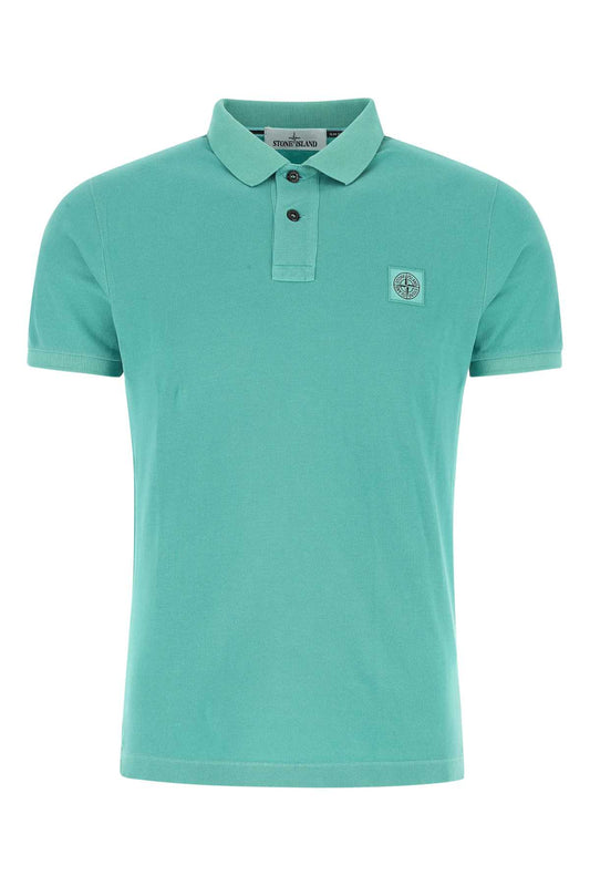 POLO_761522S67_V0044_Image_1