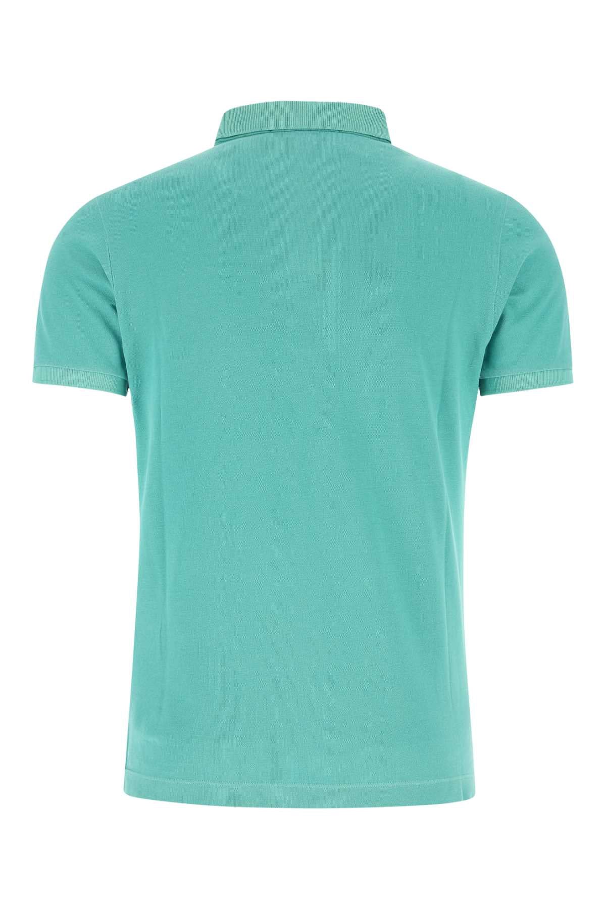 POLO_761522S67_V0044_Image_2