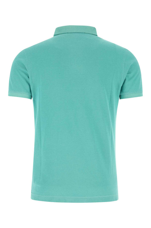 POLO_761522S67_V0044_Image_2