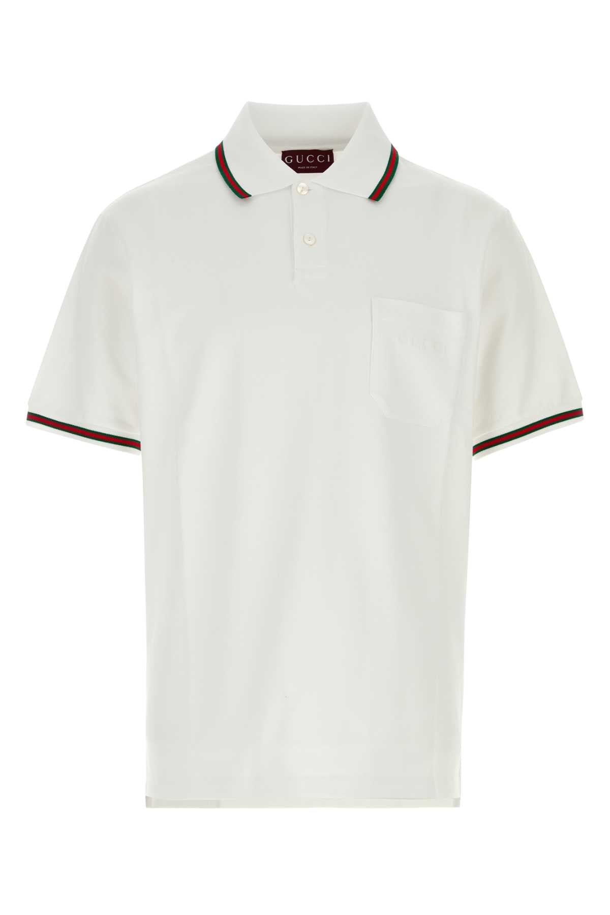 POLO_795174XJEOX_9692_Image_1