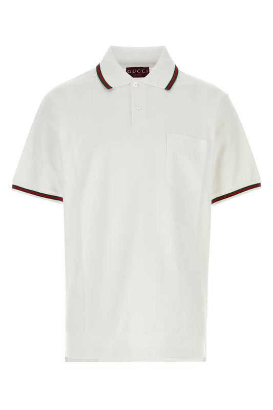 POLO_795174XJEOX_9692_Image_1