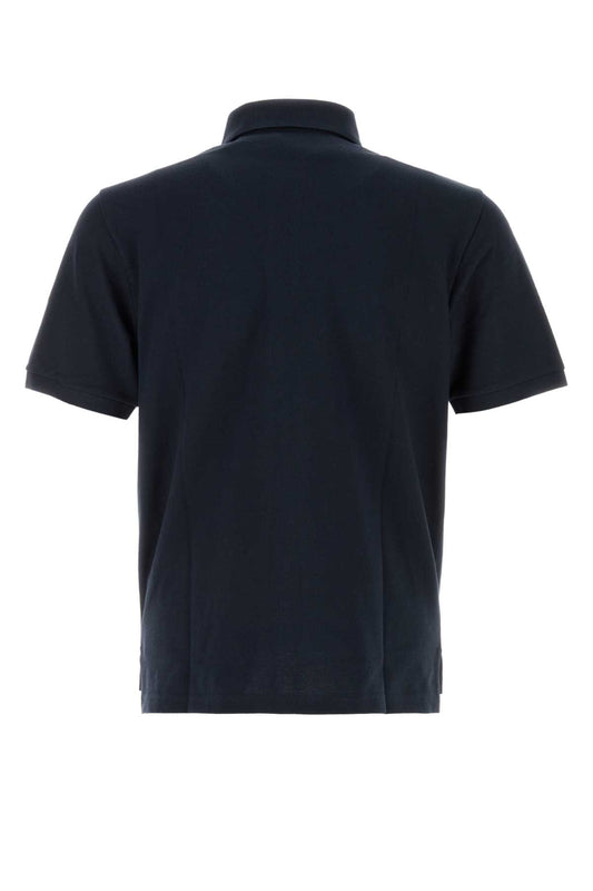 POLO_798944Y37HC_4140_Image_2