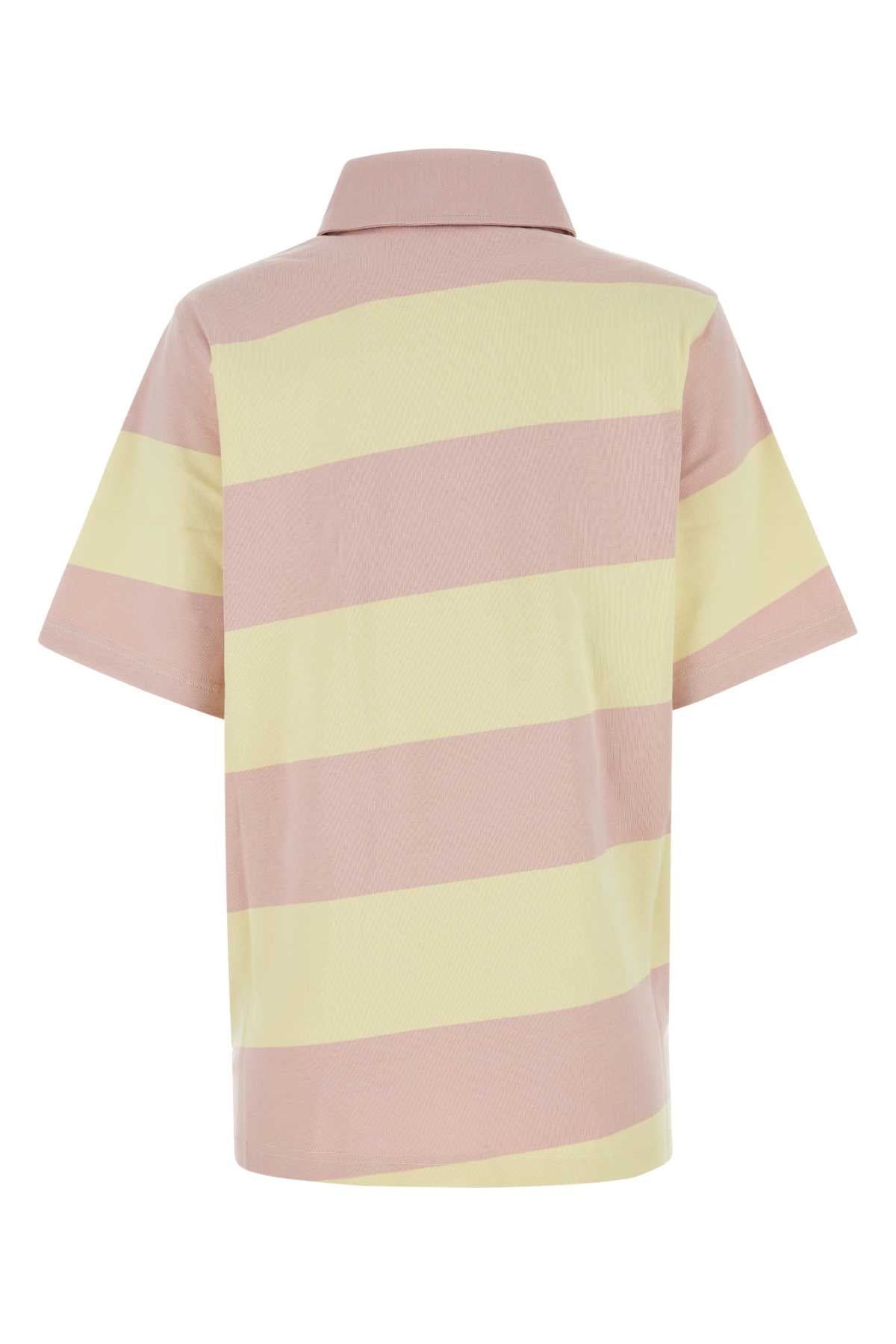 POLO_8083208_B8789_Image_2