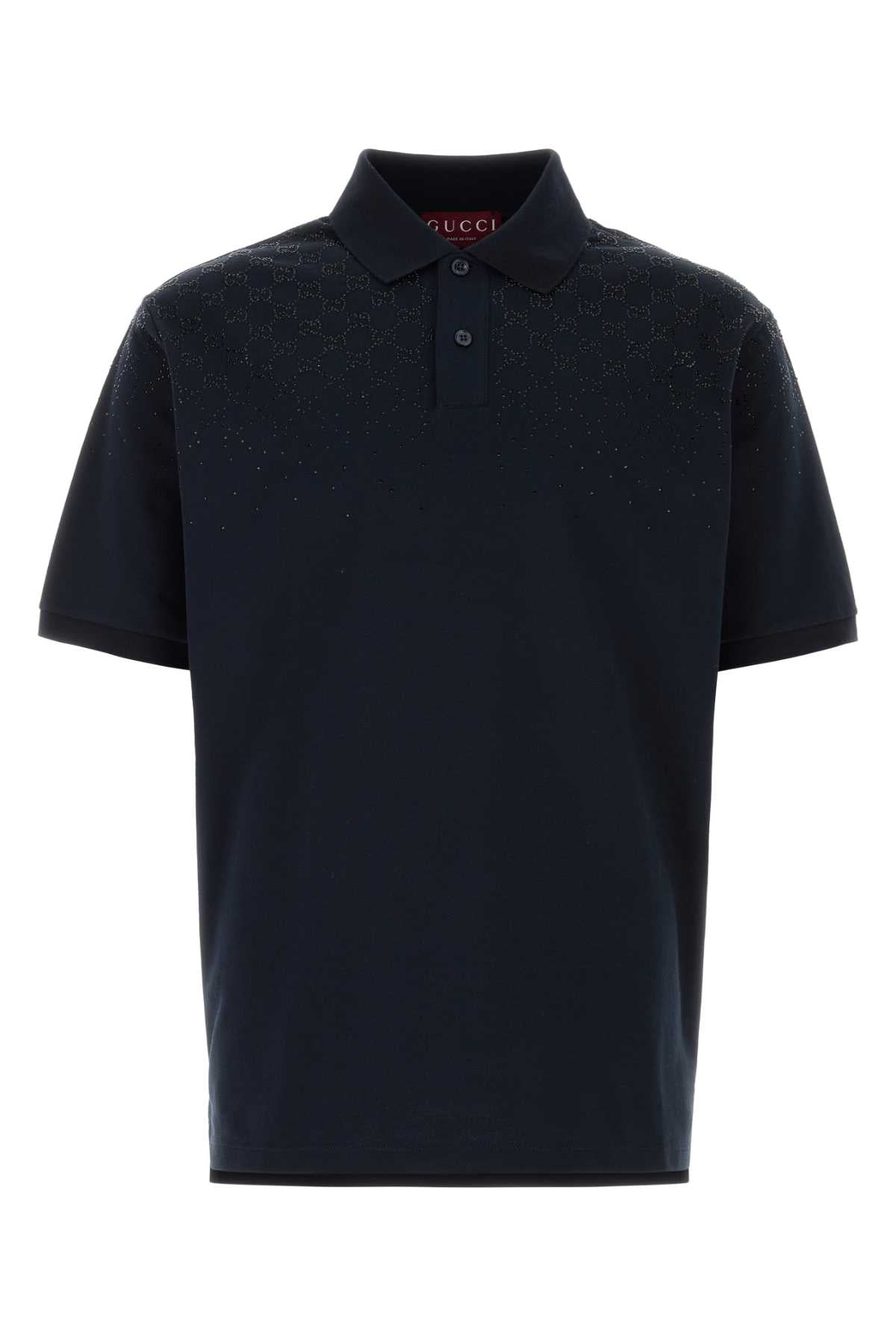 POLO_815514XJHQQ_4055_Image_1