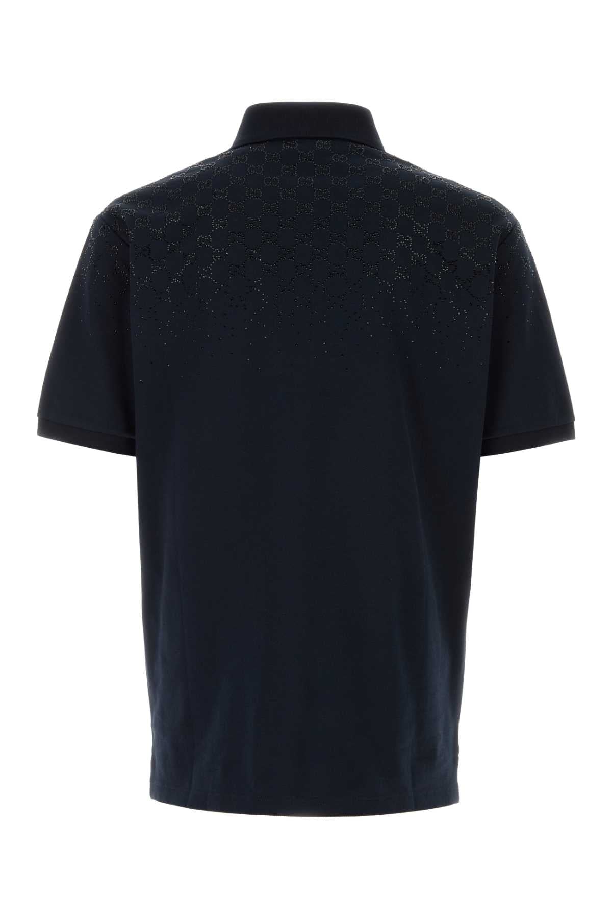 POLO_815514XJHQQ_4055_Image_2