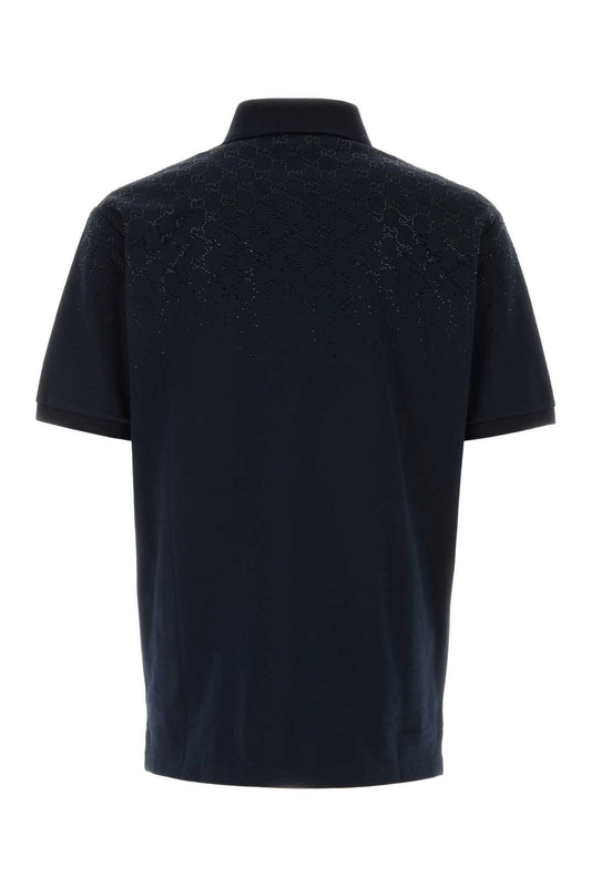 POLO_815514XJHQQ_4055_Image_2