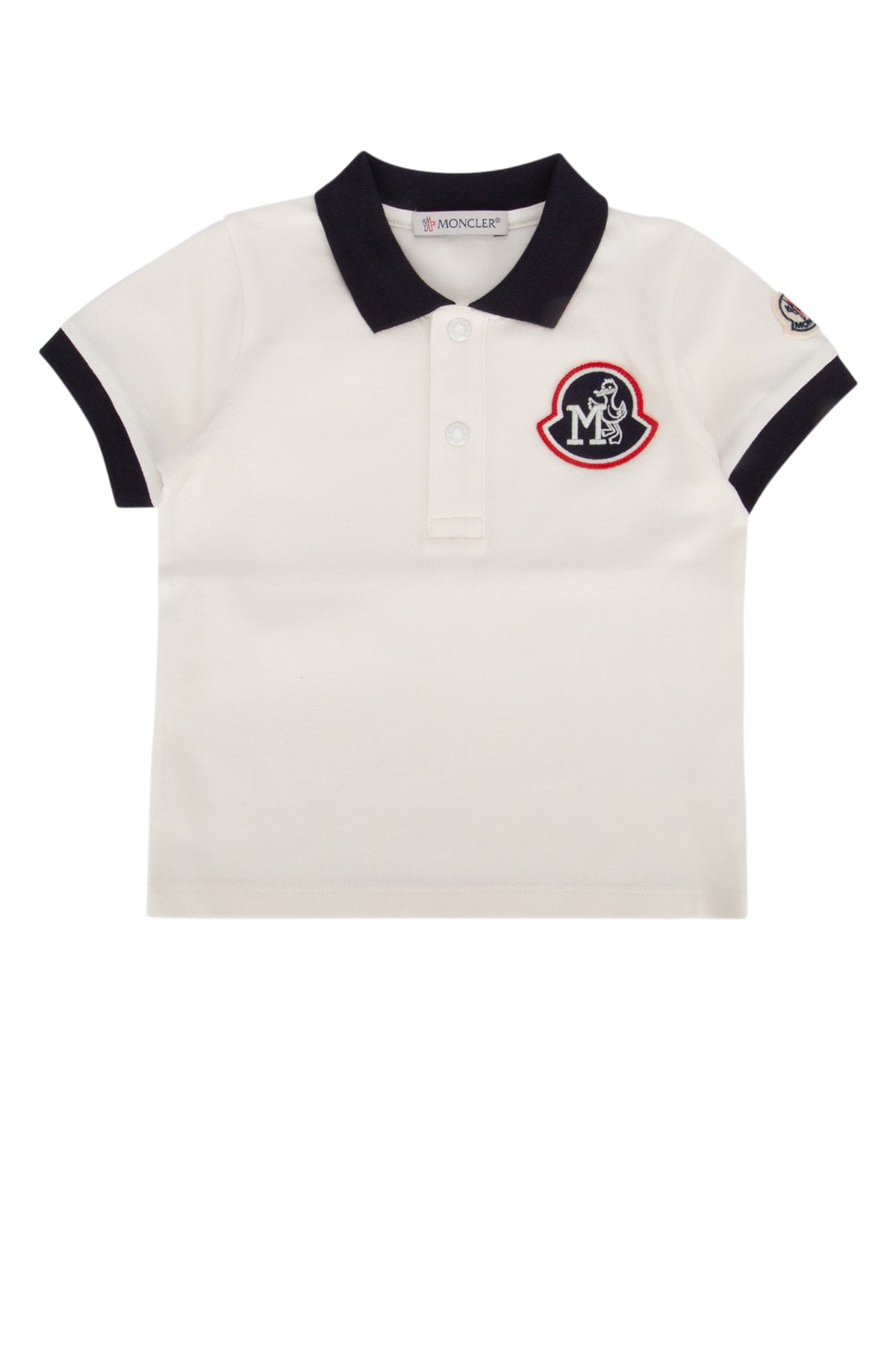 POLO_8A000018496F_034_Image_1