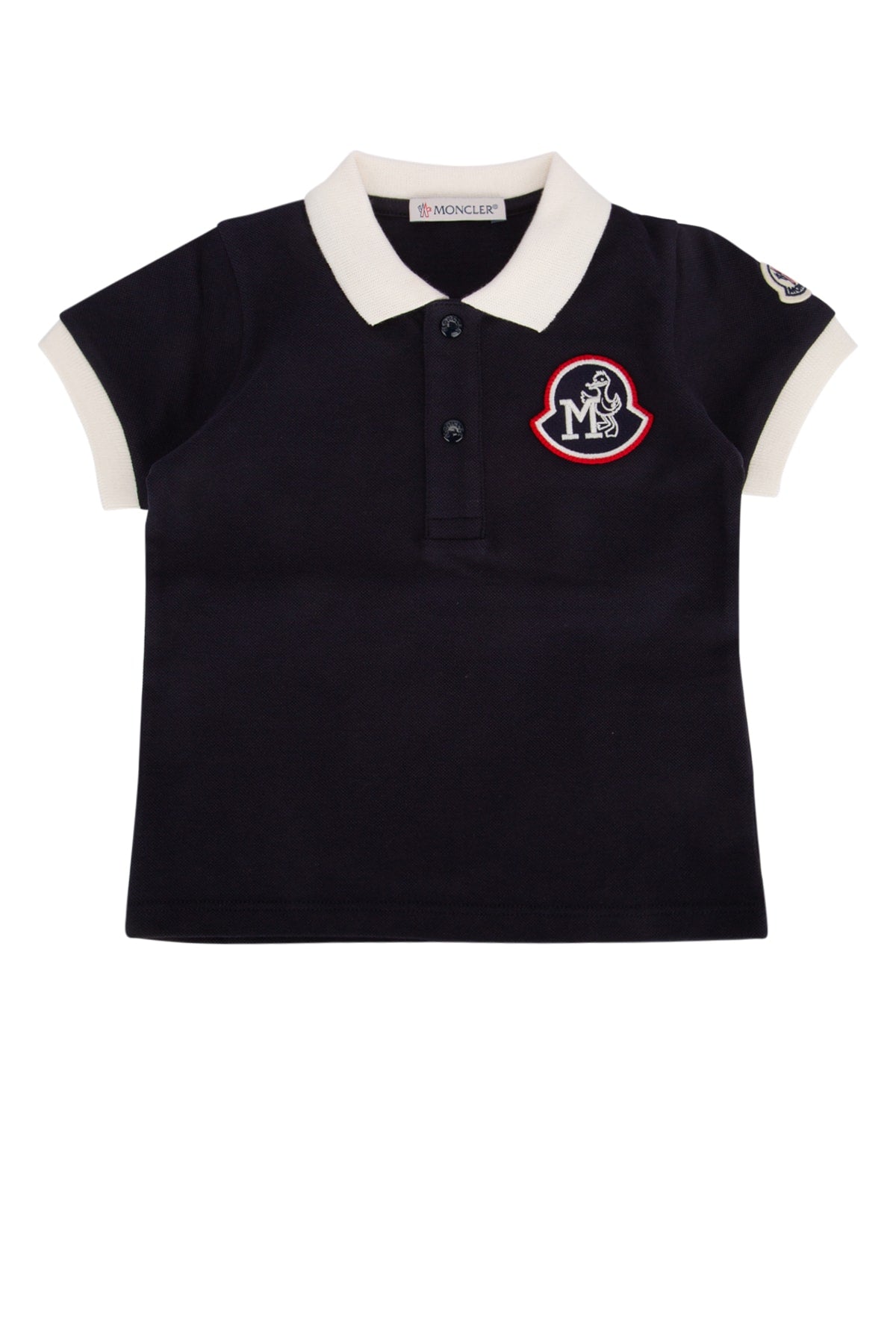POLO_8A000018496F_778_Image_1