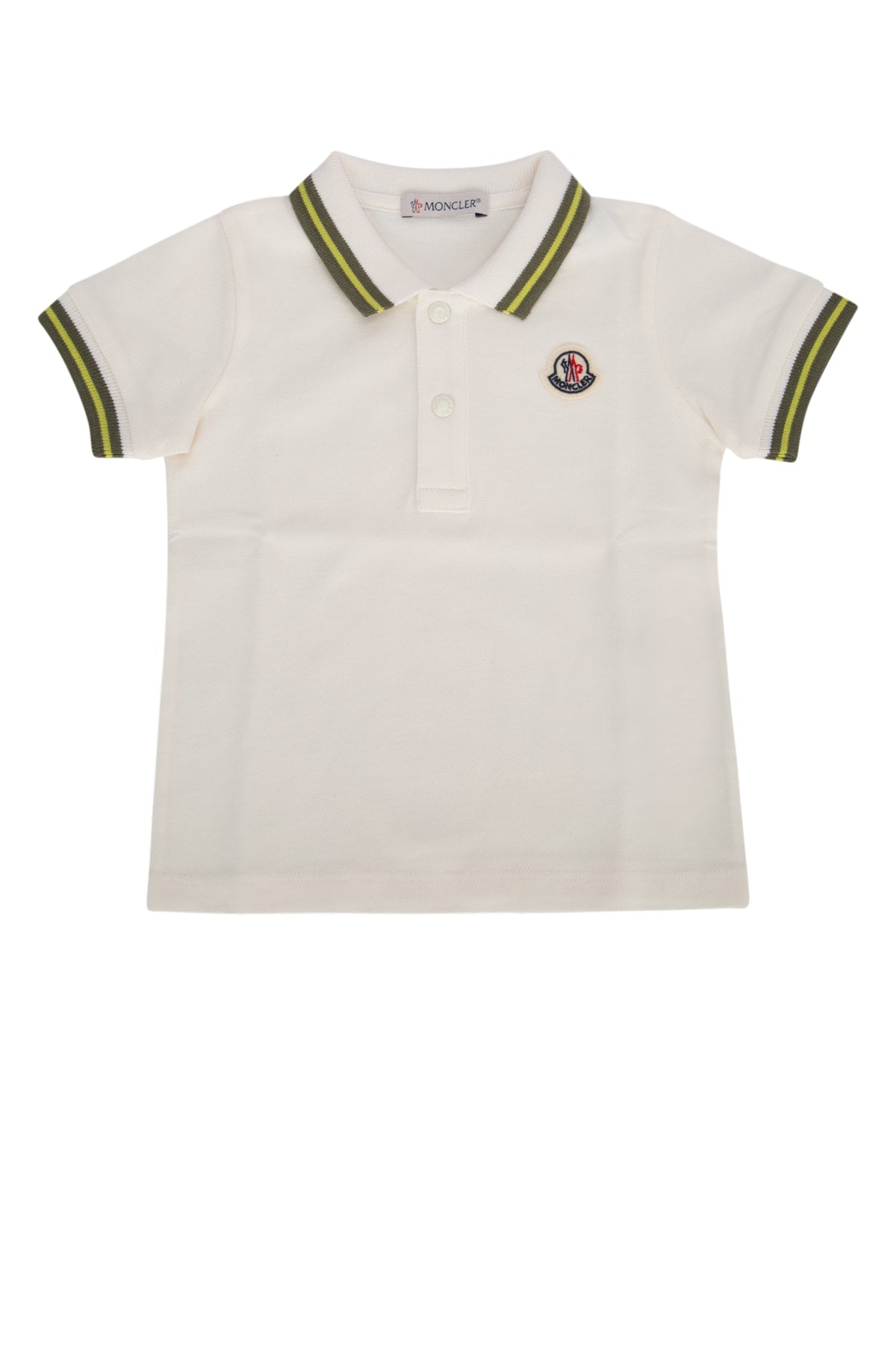 POLO_8A000028496F_F08_Image_1