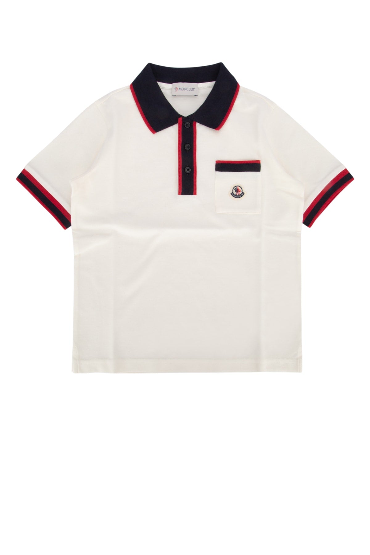 POLO_8A000038496W_034_Image_1