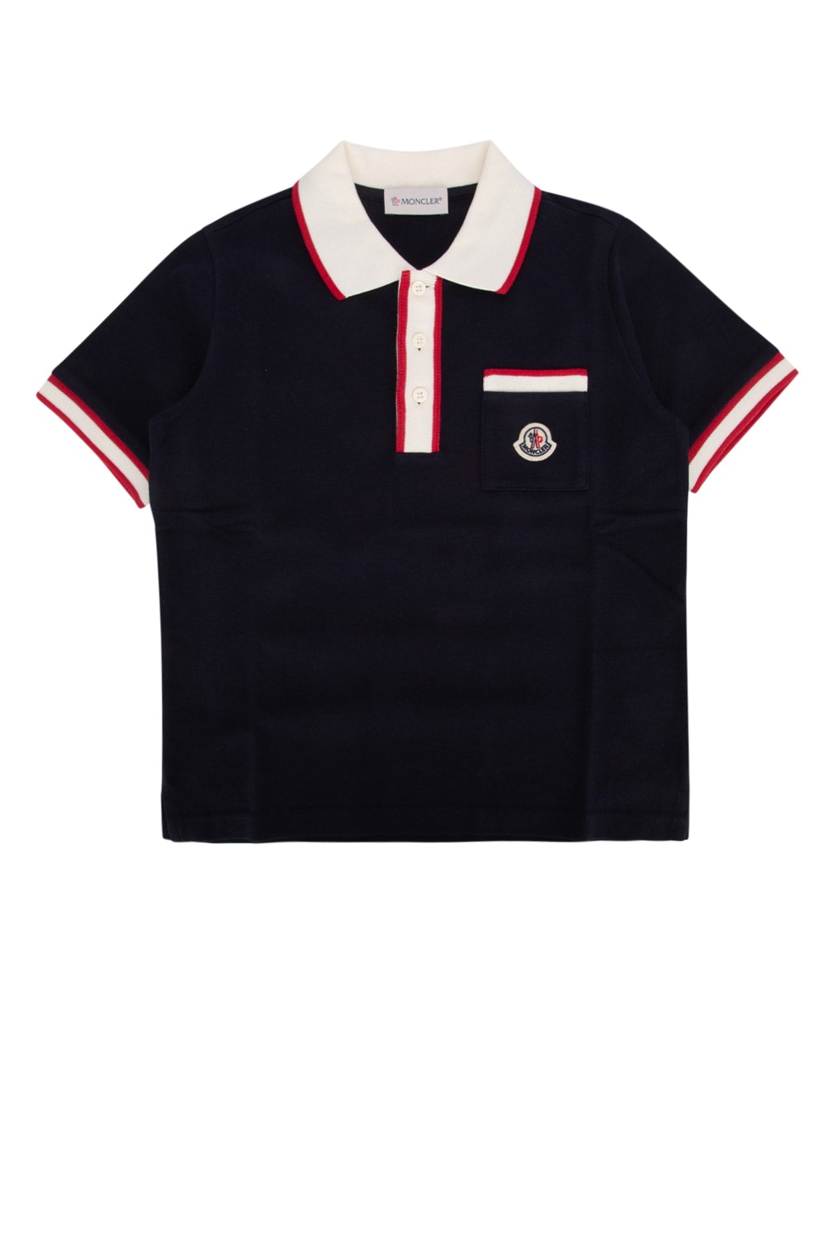 POLO_8A000038496W_778_Image_1