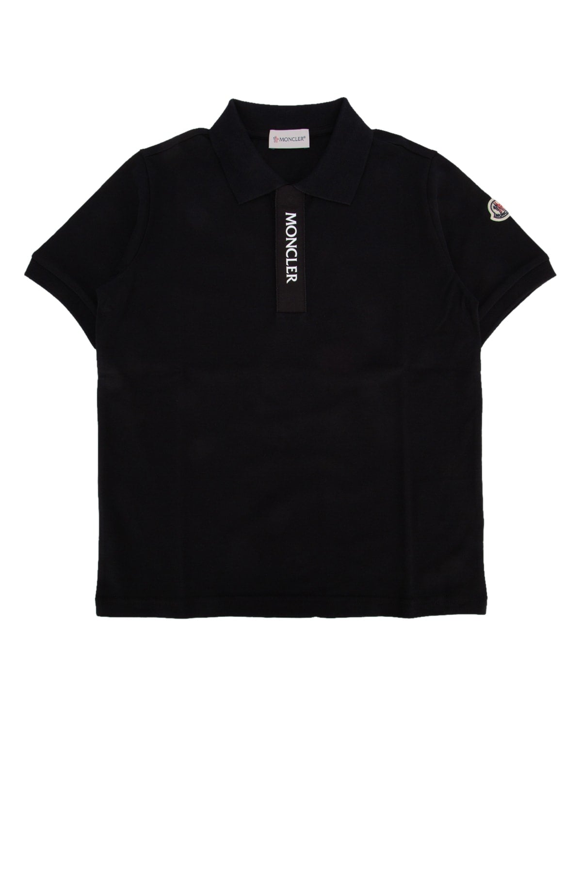 POLO_8A000058496W_999_Image_1