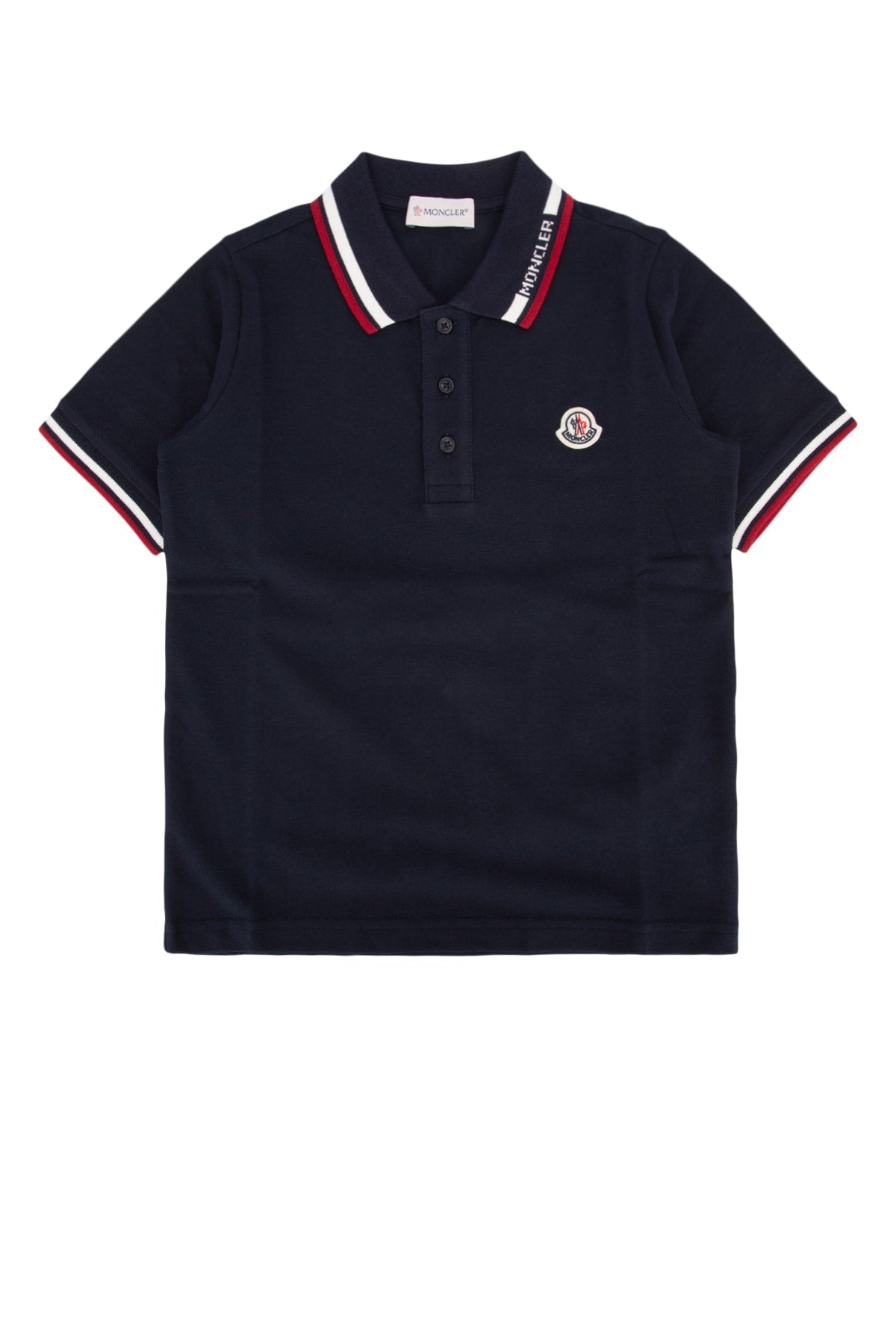 POLO_8A000128496W_778_Image_1