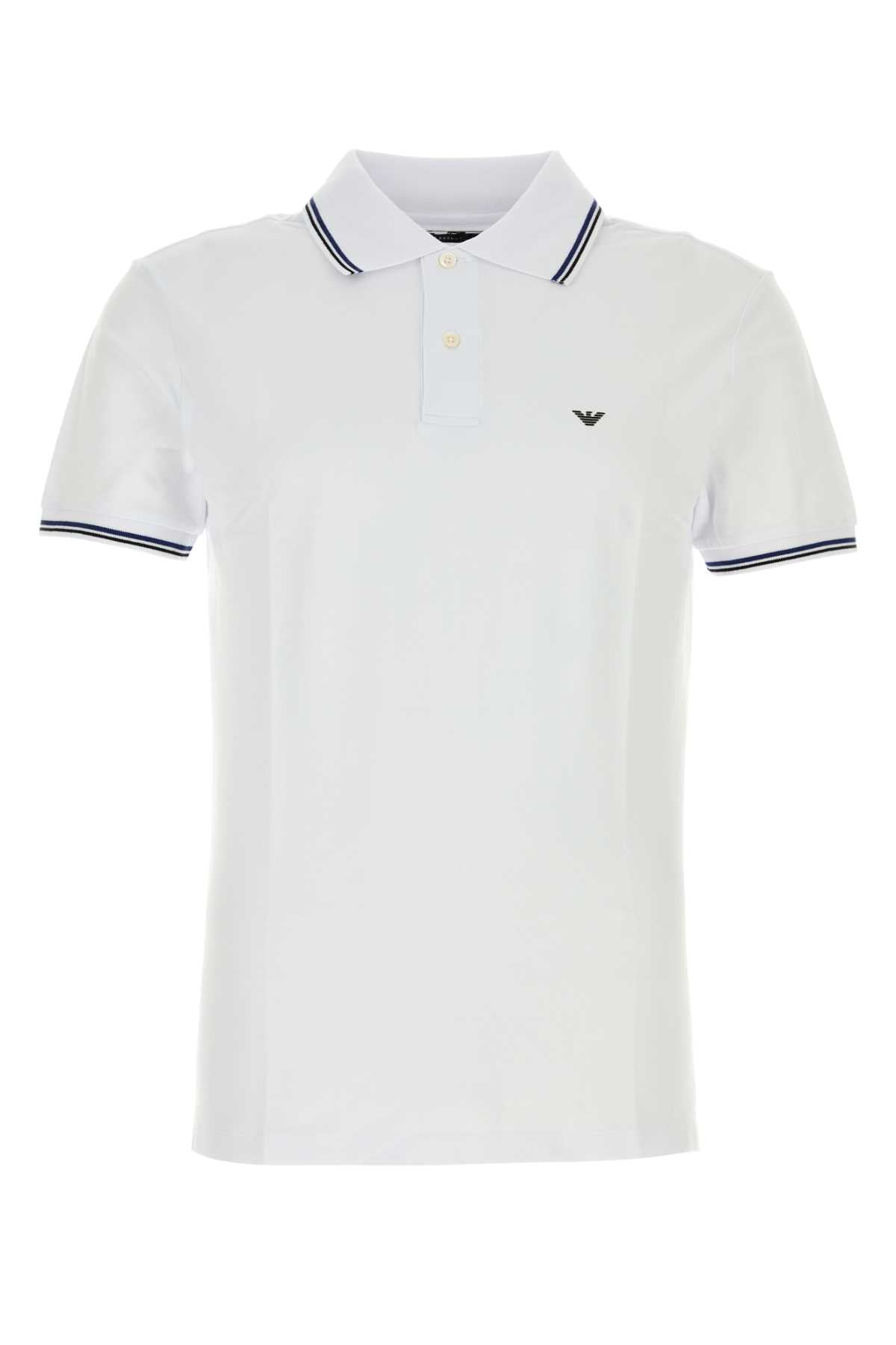POLO_8N1FB41JPTZ_0100_Image_1