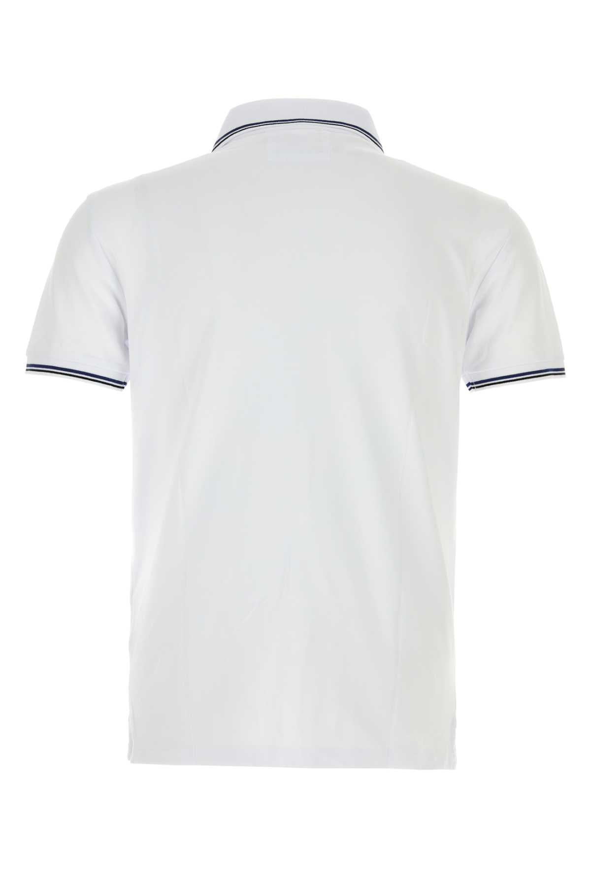POLO_8N1FB41JPTZ_0100_Image_2