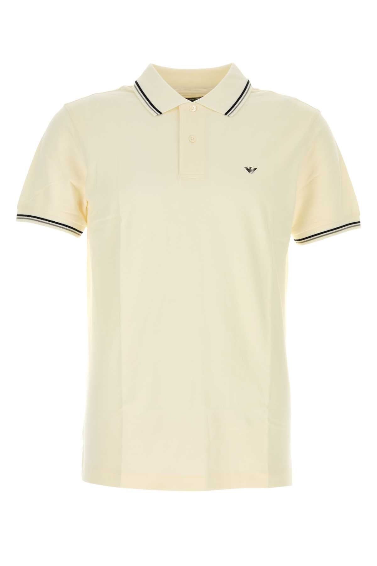 POLO_8N1FB41JPTZ_0128_Image_1