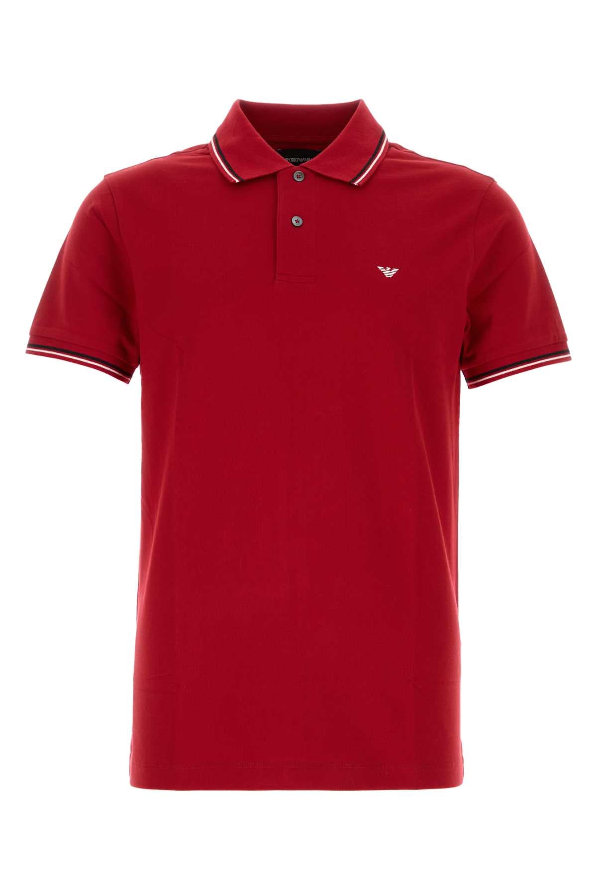 POLO_8N1FB41JPTZ_0357_Image_1