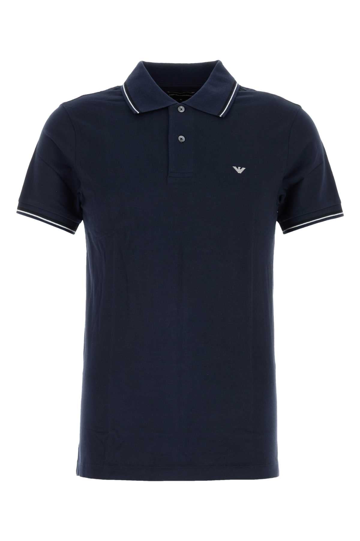 POLO_8N1FB41JPTZ_06F9_Image_1