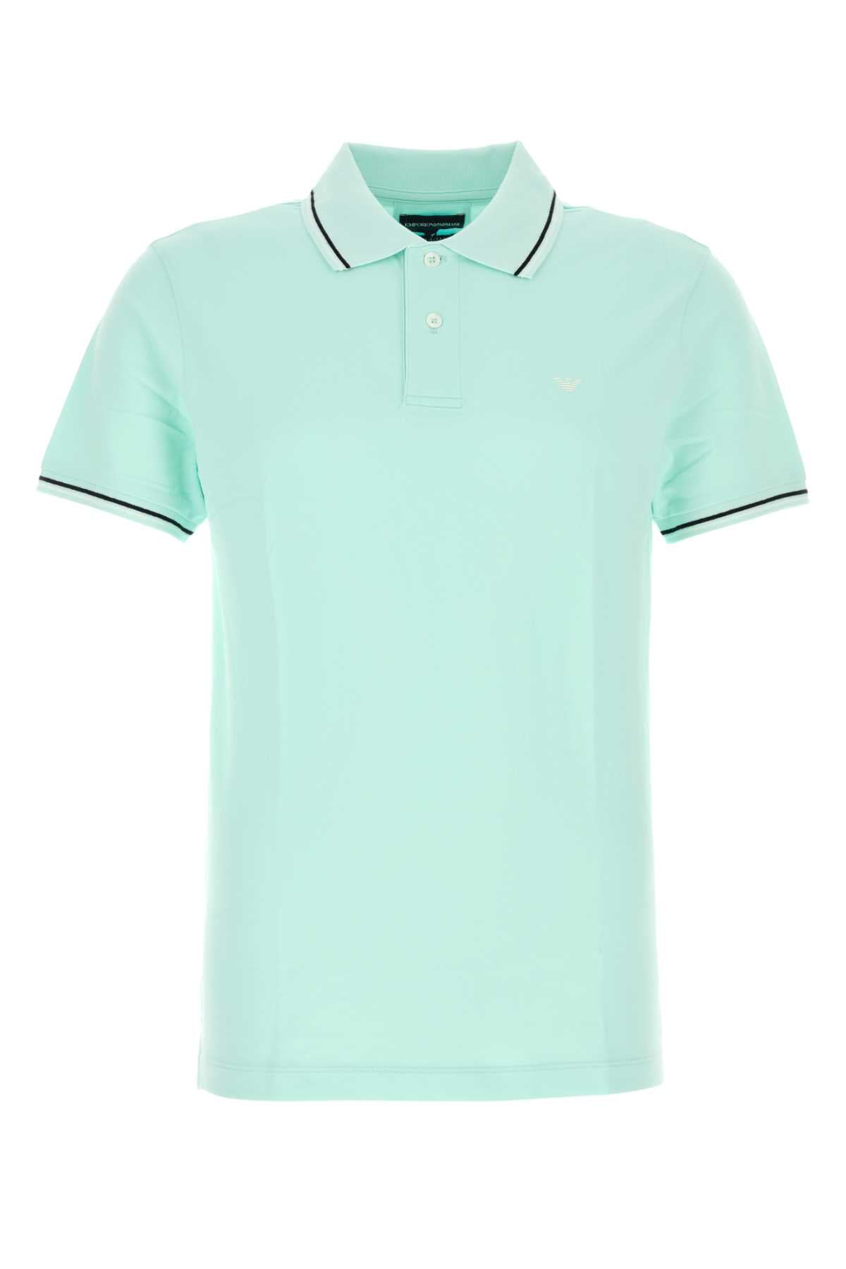 POLO_8N1FB41JPTZ_0743_Image_1