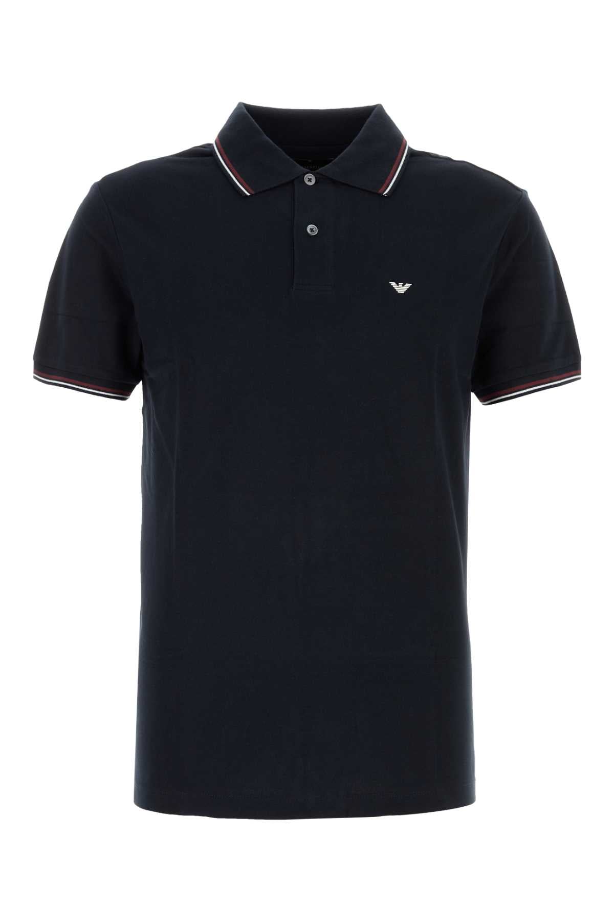 POLO_8N1FB41JPTZ_0920_Image_1