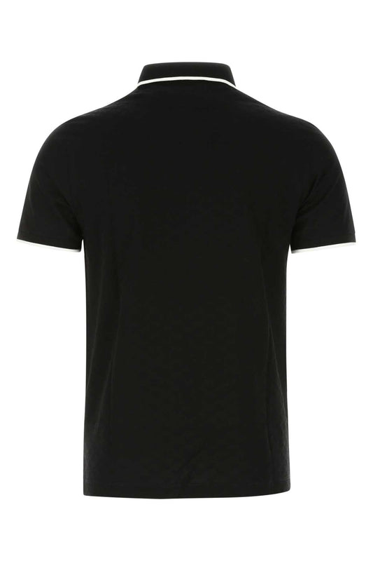 POLO_8N1FP01JHWZ_0999_Image_2