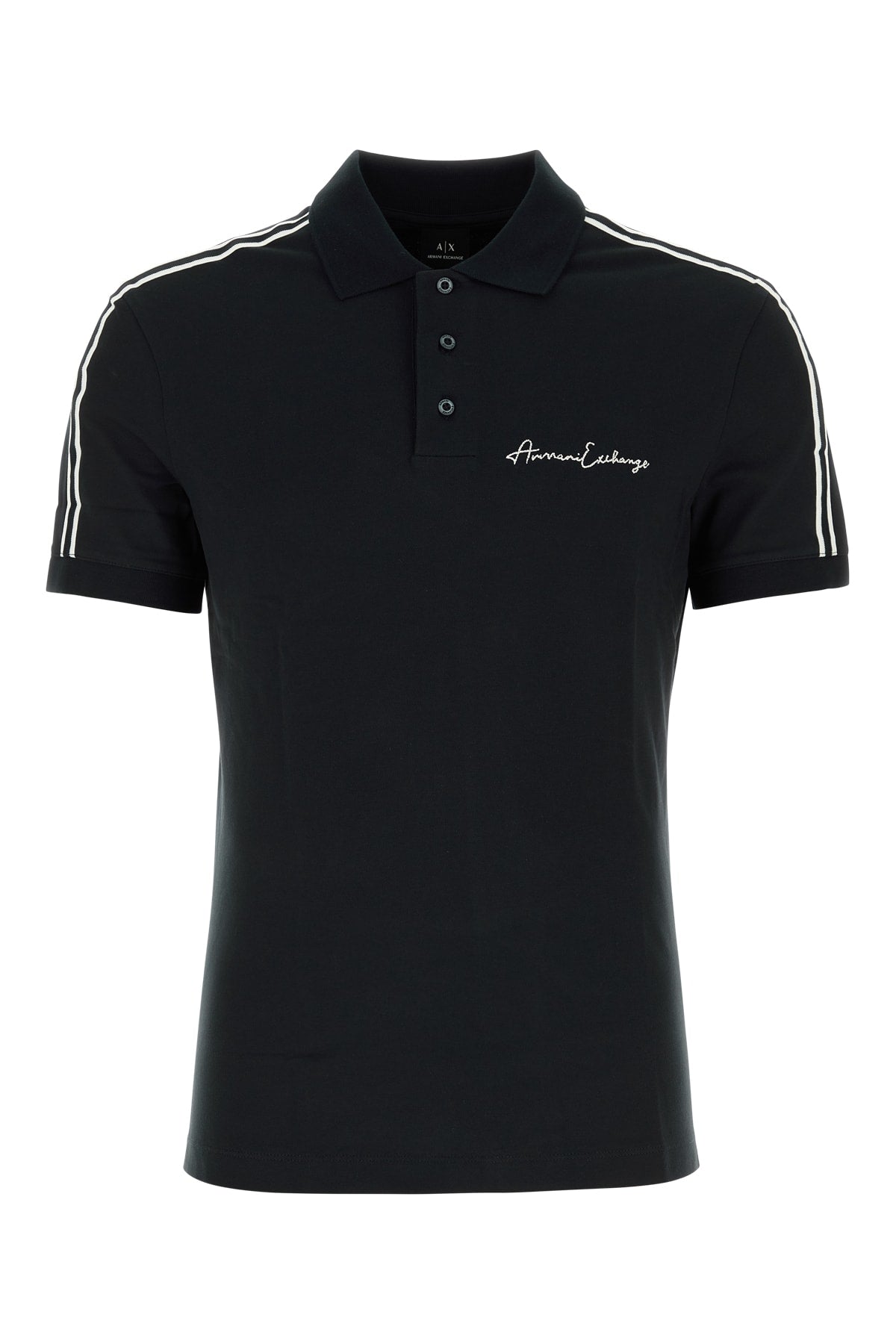 POLO_8NZFSGZJ81Z_1200_Image_1