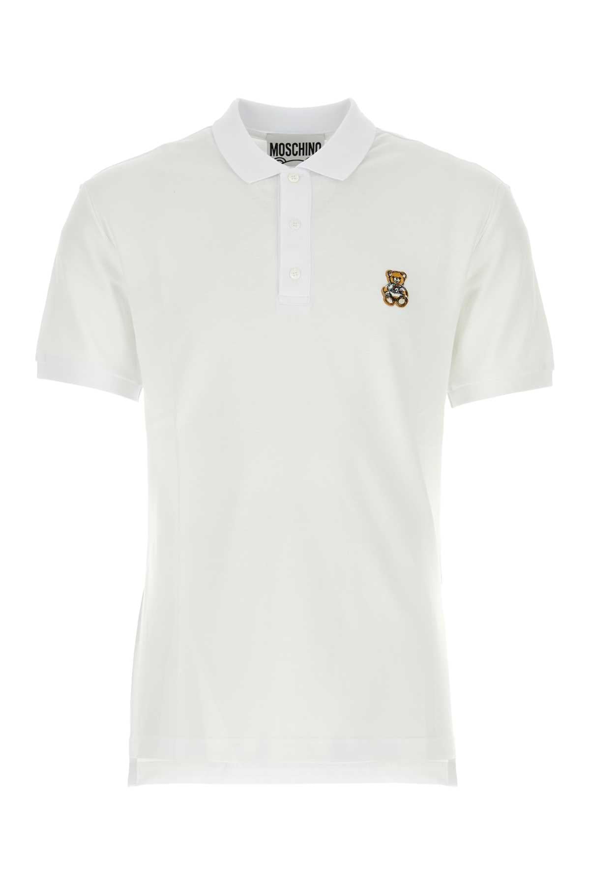 POLO_A16037042_0001_Image_1