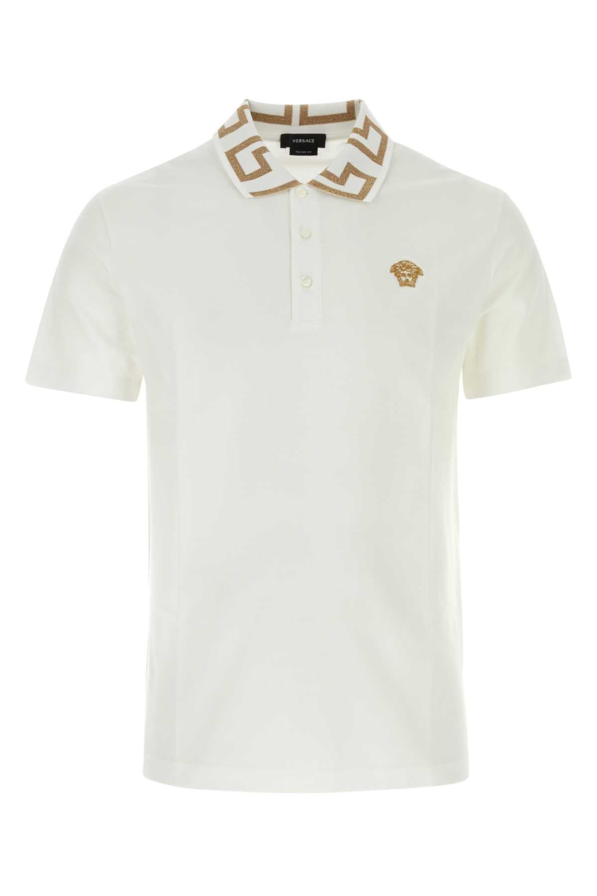 POLO_A874021A06199_1W000_Image_1