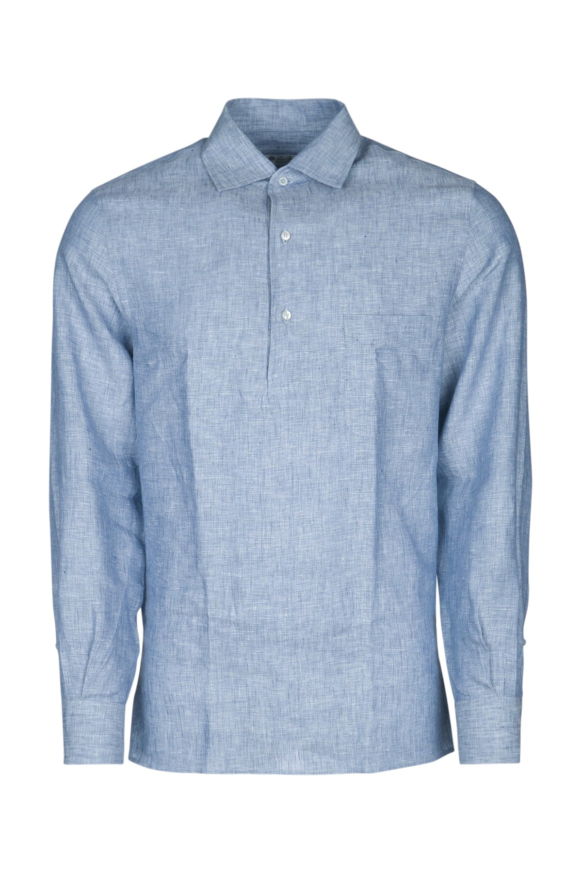 POLO_ANDRE_SHIRT_SOLAIRE_FAM1828_6AA8_Image_1