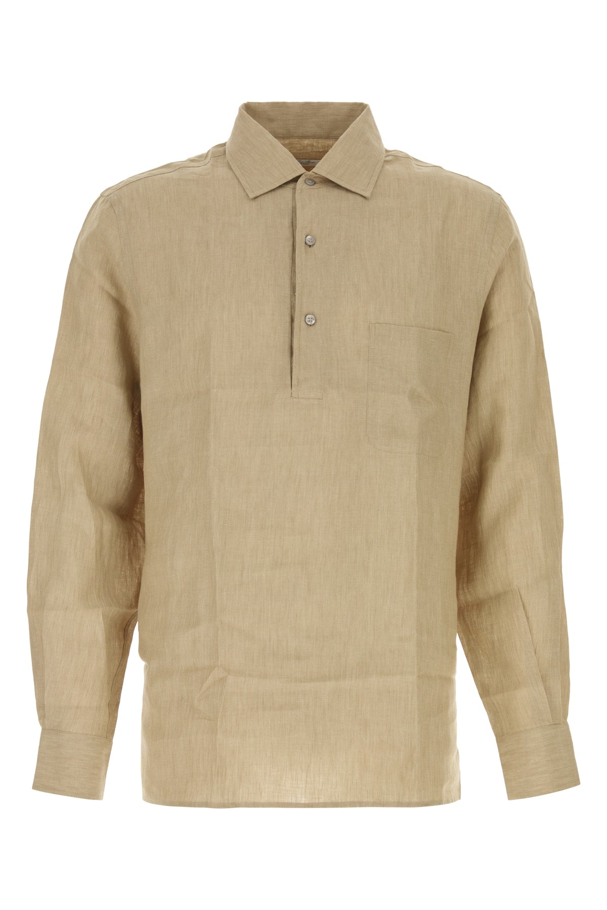 POLO_ANDRE_SHIRT_SOLAIRE_FAM1828_D0CP_Image_1