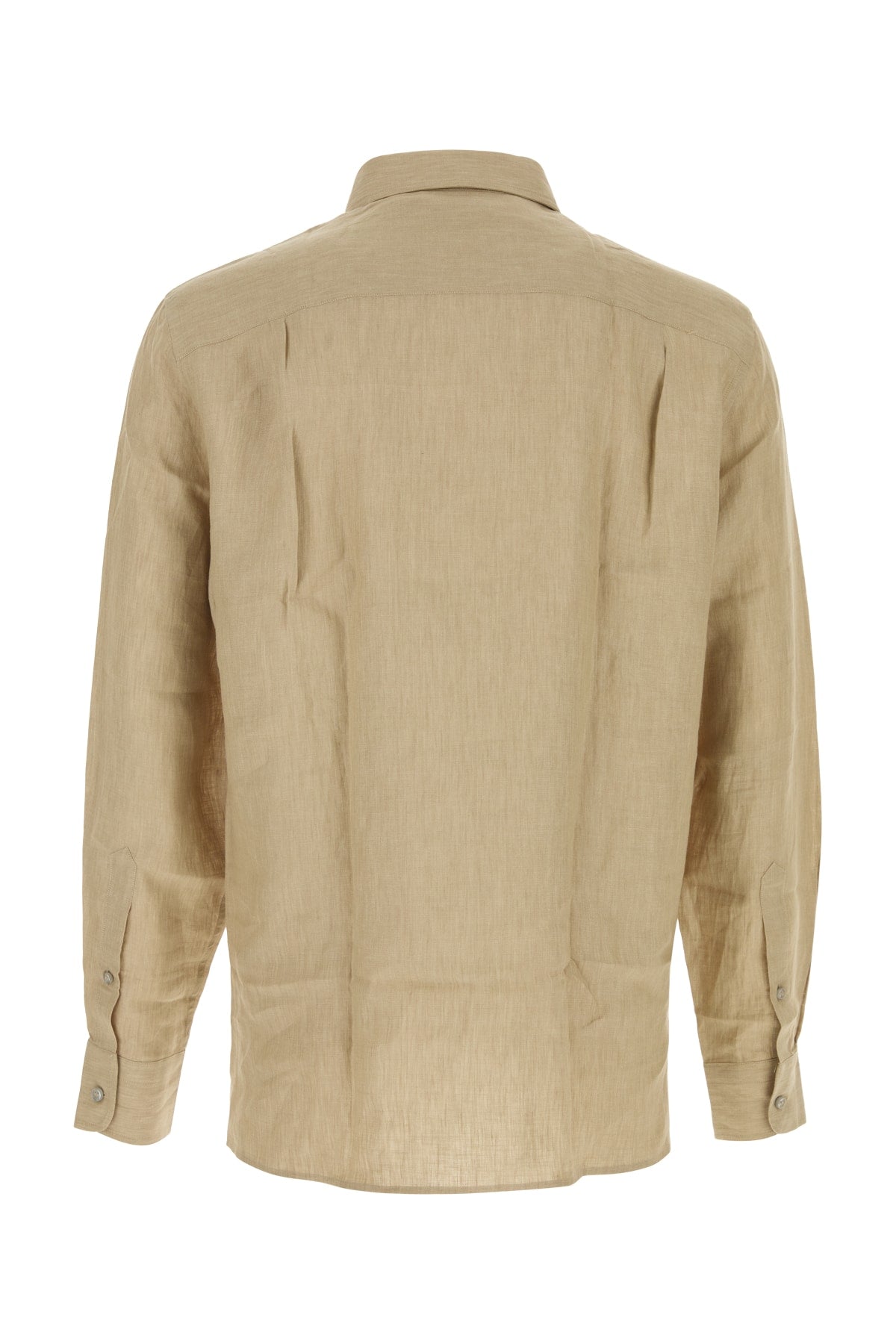 POLO_ANDRE_SHIRT_SOLAIRE_FAM1828_D0CP_Image_2
