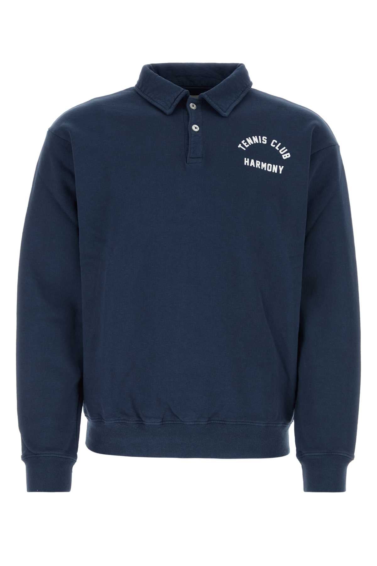 POLO_BCO051HSW073_010_Image_1