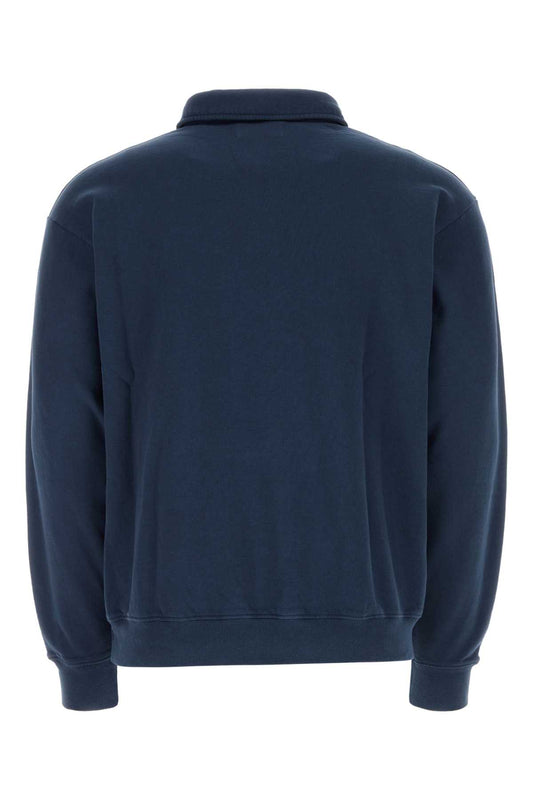 POLO_BCO051HSW073_010_Image_2