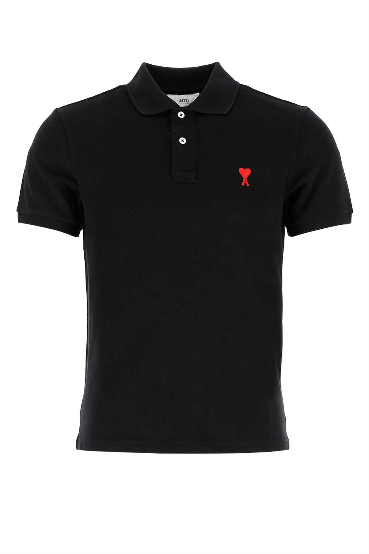 POLO_BFHJ207760_001_Image_1