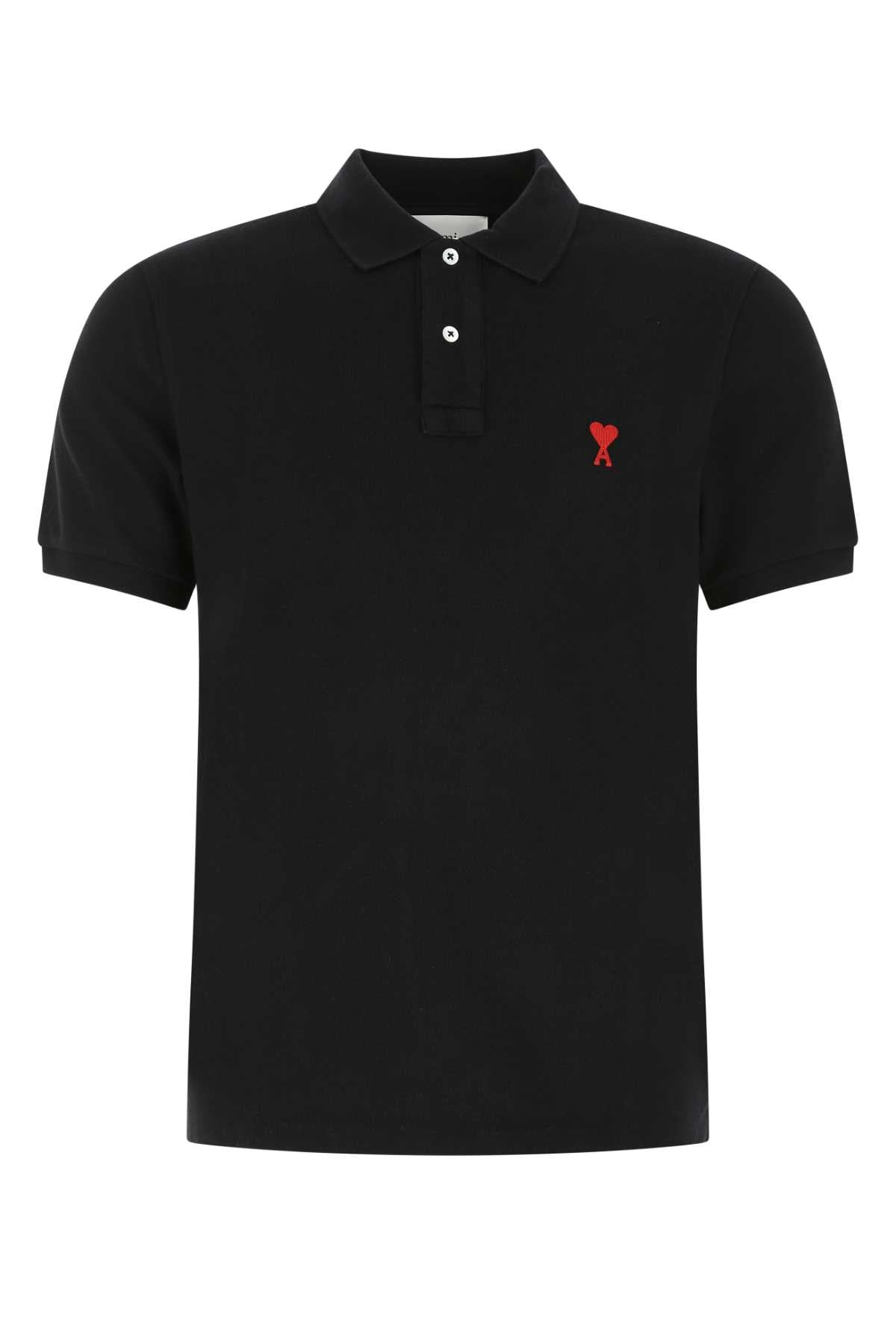POLO_BFHPL001760_001_Image_1