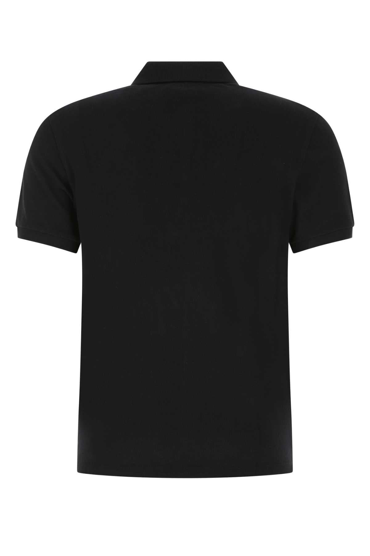 POLO_BFHPL001760_001_Image_2