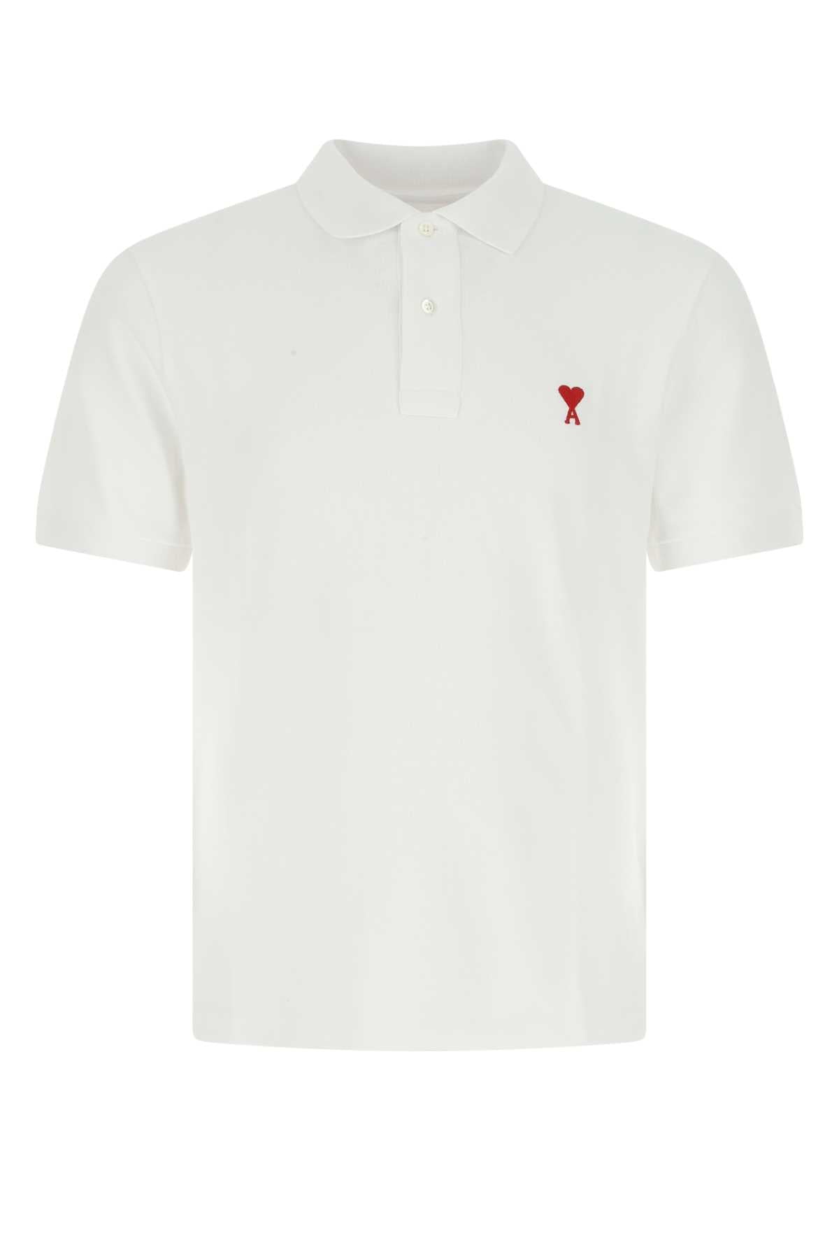 POLO_BFHPL001760_100_Image_1